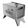 Печь походная INTENT FISHER XL в Оренбурге