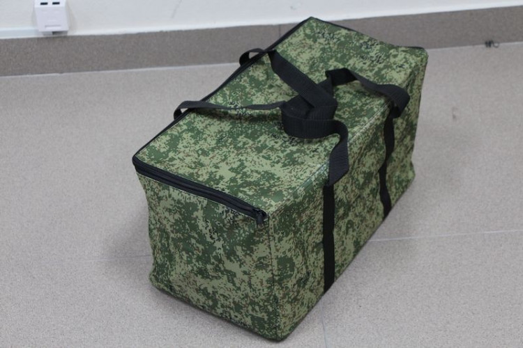 Печь пошехонка Малая без экранов в Оренбурге