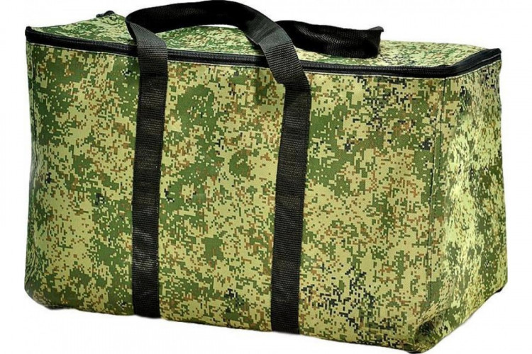 Печь пошехонка Турист 30 л с 3D экранами сталь 0,6мм в Оренбурге