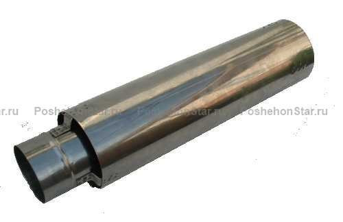 Труба изолированная МП в Оренбурге