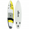 SUP-доска KELPIE 11 белый в Оренбурге