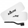 SUP-доска KELPIE 11 белый в Оренбурге