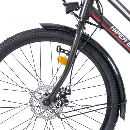 Электровелосипед HIPER ENGINE FEST F3 в Оренбурге