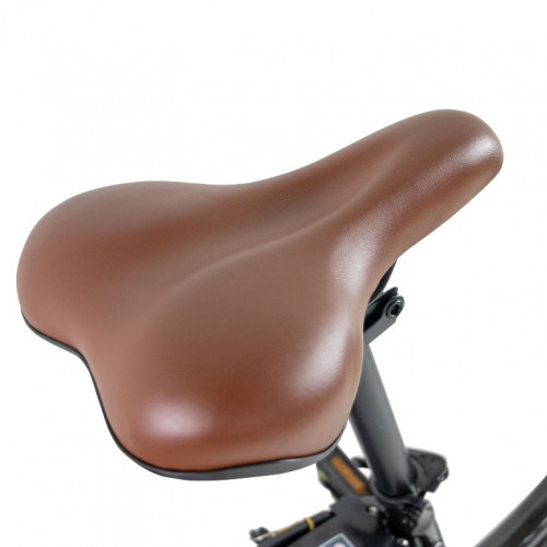 Электровелосипед HIPER ENGINE FEST F3 в Оренбурге