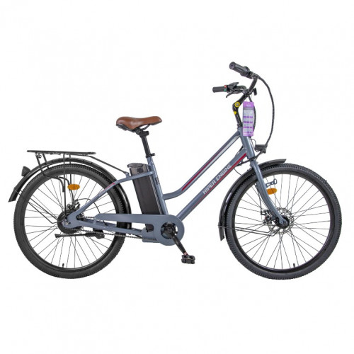 Электровелосипед HIPER ENGINE FEST F3 в Оренбурге