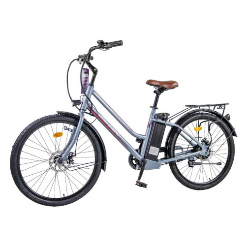 Электровелосипед HIPER ENGINE FEST F3 в Оренбурге