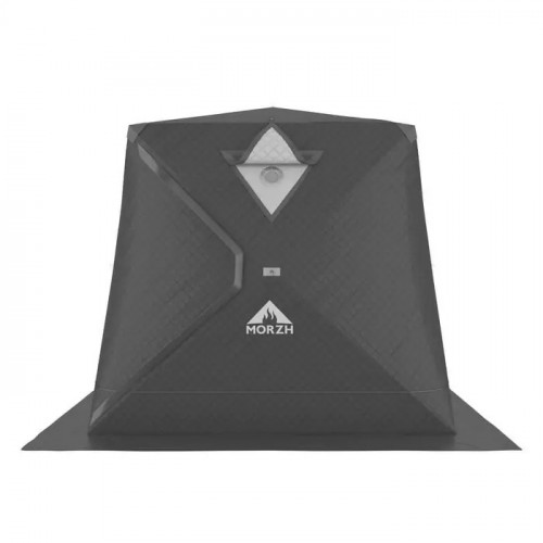 Палатка-Баня МОРЖ КУБ XL в Оренбурге