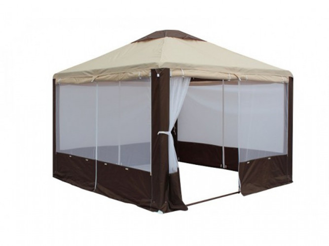 Шатер-тент Митек ПИКНИК-ЭЛИТ 3,0 Х 3,0 в Оренбурге