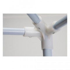 Шатер-тент Green Glade 3 x 6 x 2,5 м (1048) Шатер-тент Green Glade 3 x 6 x 2,5 м (1048)