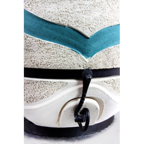 Тандыр Сармат Дастархан NEW в Оренбурге