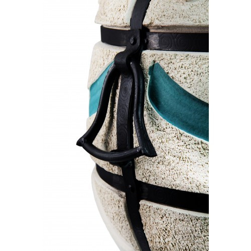 Тандыр Сармат Дастархан NEW в Оренбурге