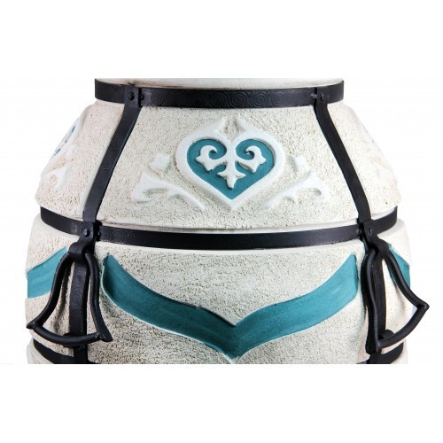 Тандыр Сармат Дастархан NEW в Оренбурге