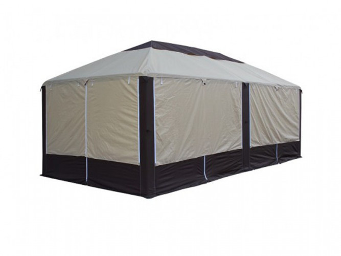 Шатер-тент Митек ПИКНИК-ЭЛИТ 6,0 Х 3,0 в Оренбурге