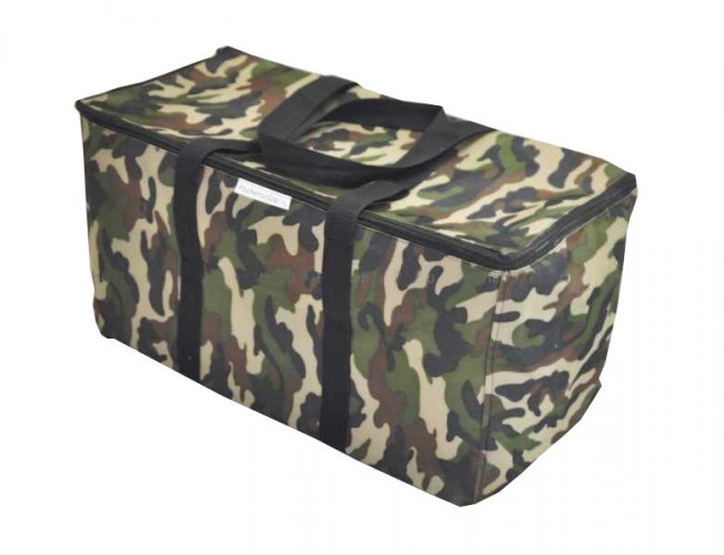 Печь пошехонка Малая с экраном в Оренбурге