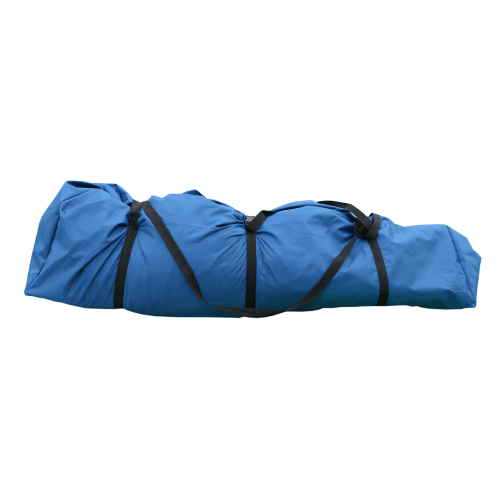 Зимняя палатка Polar Bird Family T Fest в Оренбурге