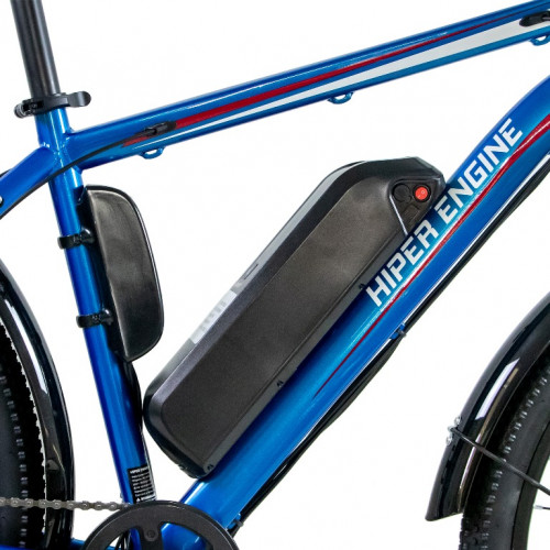 Электровелосипед HIPER ENGINE MTB S1 в Оренбурге