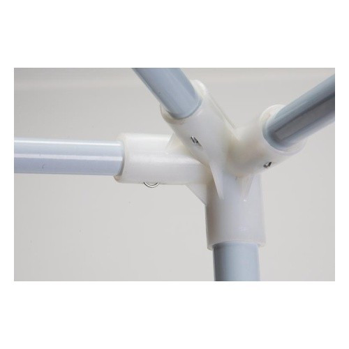 Шатер-тент Green Glade 3 х 6 х 2,5 м (1056) в Оренбурге