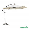 Зонт садовый Green Glade 800 в Оренбурге