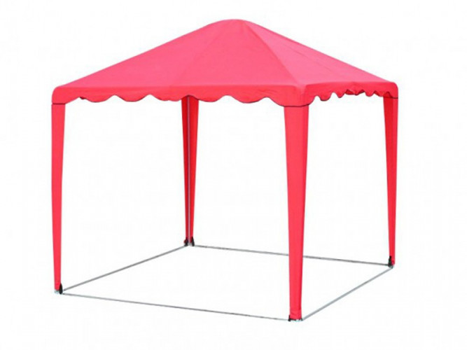 Шатер-беседка Митек 3,0 Х 3,0 в Оренбурге