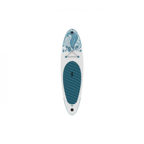 SUP-доска Bradex Aqua 10’6 в Оренбурге