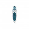 SUP-доска Bradex Aqua 10’6 в Оренбурге