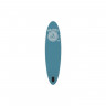 SUP-доска Bradex Aqua 10’6 в Оренбурге