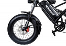 Электровелосипед Minako Fox-S 23Ah в Оренбурге