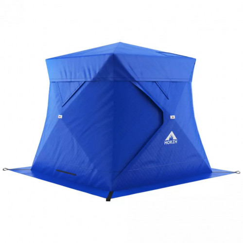 Влагозащитный тент для МОРЖ КУБ XL в Оренбурге