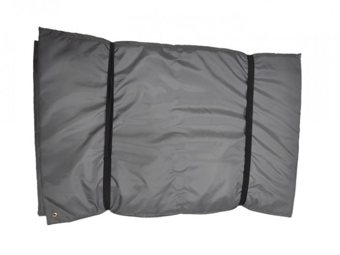 Тёплый пол для палатки Куб-3 oxford 210D в Оренбурге