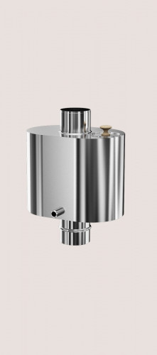 Бак для воды БН-10 Алтай в Оренбурге