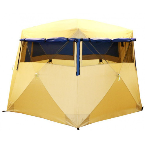 Шатер-тент Polar Bird Family S в Оренбурге