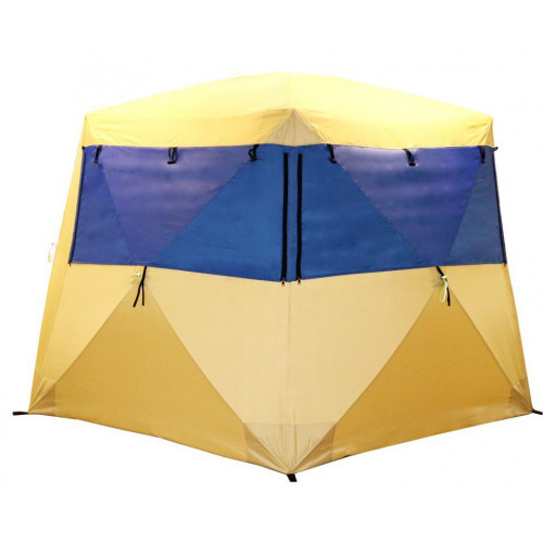 Шатер-тент Polar Bird Family S в Оренбурге