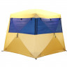 Шатер-тент Polar Bird Family S в Оренбурге