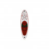 SUP-доска Bradex Geosurf 10’8 в Оренбурге