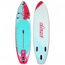 SUP-доска KELPIE 10,8 гол/роз в Оренбурге