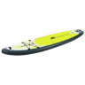 SUP-доска KELPIE 10,8 гол/роз в Оренбурге