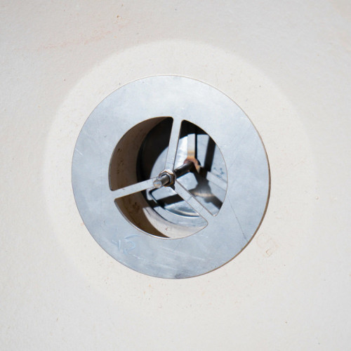 Тандыр Атаман с откидной крышкой 2024 в Оренбурге