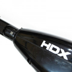 Лодочный электромотор HDX 40L Лодочный электромотор HDX 40L