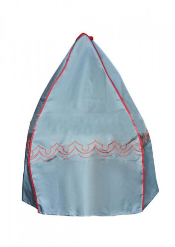 Чехол на тандыр Сармат Восточный Премиум в Оренбурге