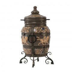 Тандыр Перс Толпар