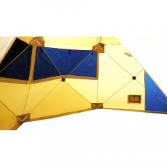 Шатер-тент Polar Bird Family S FEST