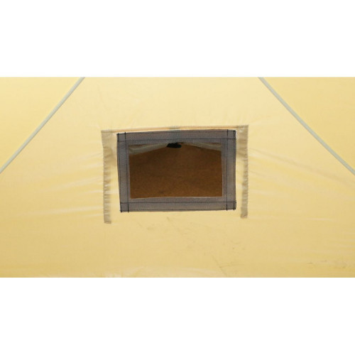 Шатер-тент Polar Bird Family S FEST в Оренбурге