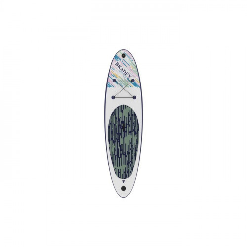 SUP-доска Bradex Neo 10’8 в Оренбурге
