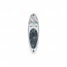 SUP-доска Bradex Neo 10’8 в Оренбурге