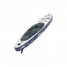 SUP-доска Bradex Neo 10’8 в Оренбурге