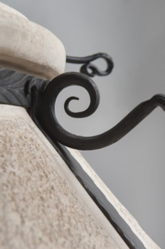 Тандыр Сармат Аладдин в Оренбурге