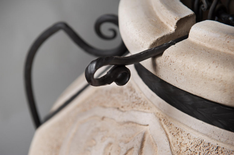 Тандыр Сармат Аладдин в Оренбурге