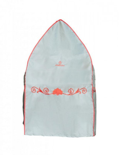 Чехол на тандыр Сармат Аладдин Премиум в Оренбурге