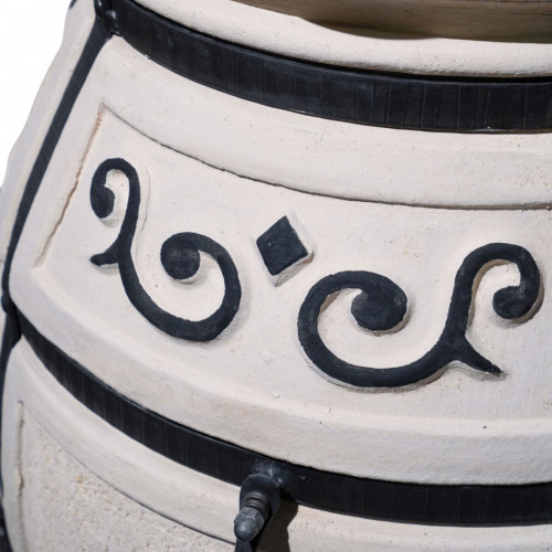 Тандыр Скиф с поворотной крышкой в Оренбурге