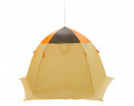 Палатка для рыбалки Омуль-3 в Оренбурге